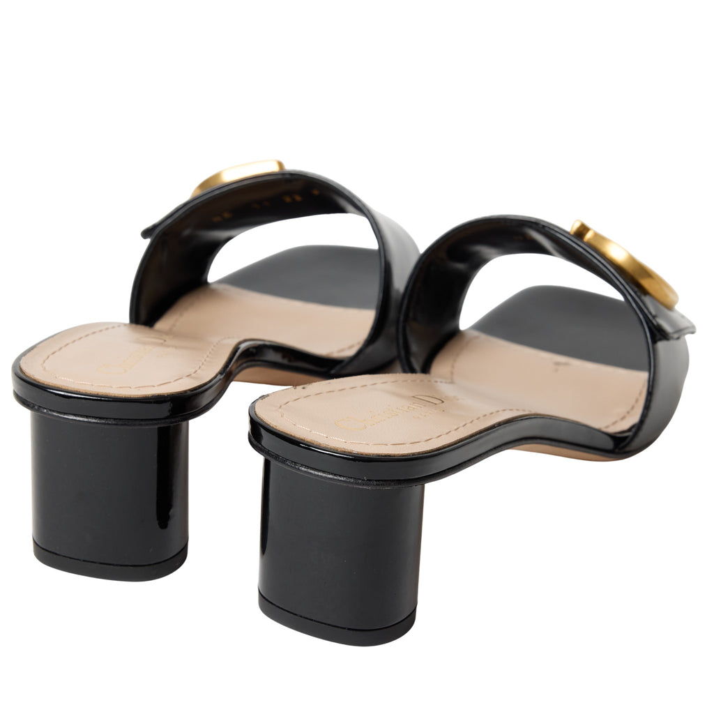 Dior Sandal Size 8.5