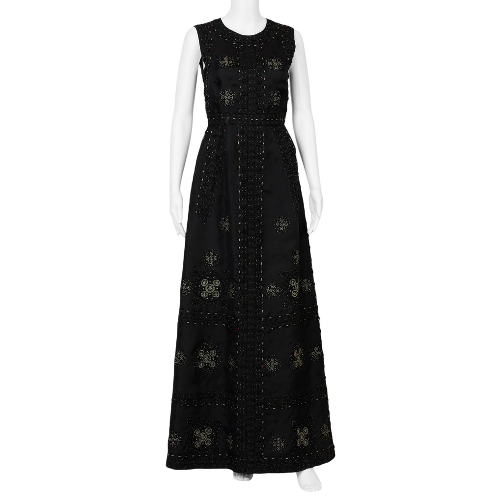 Valentino Gown Size 6