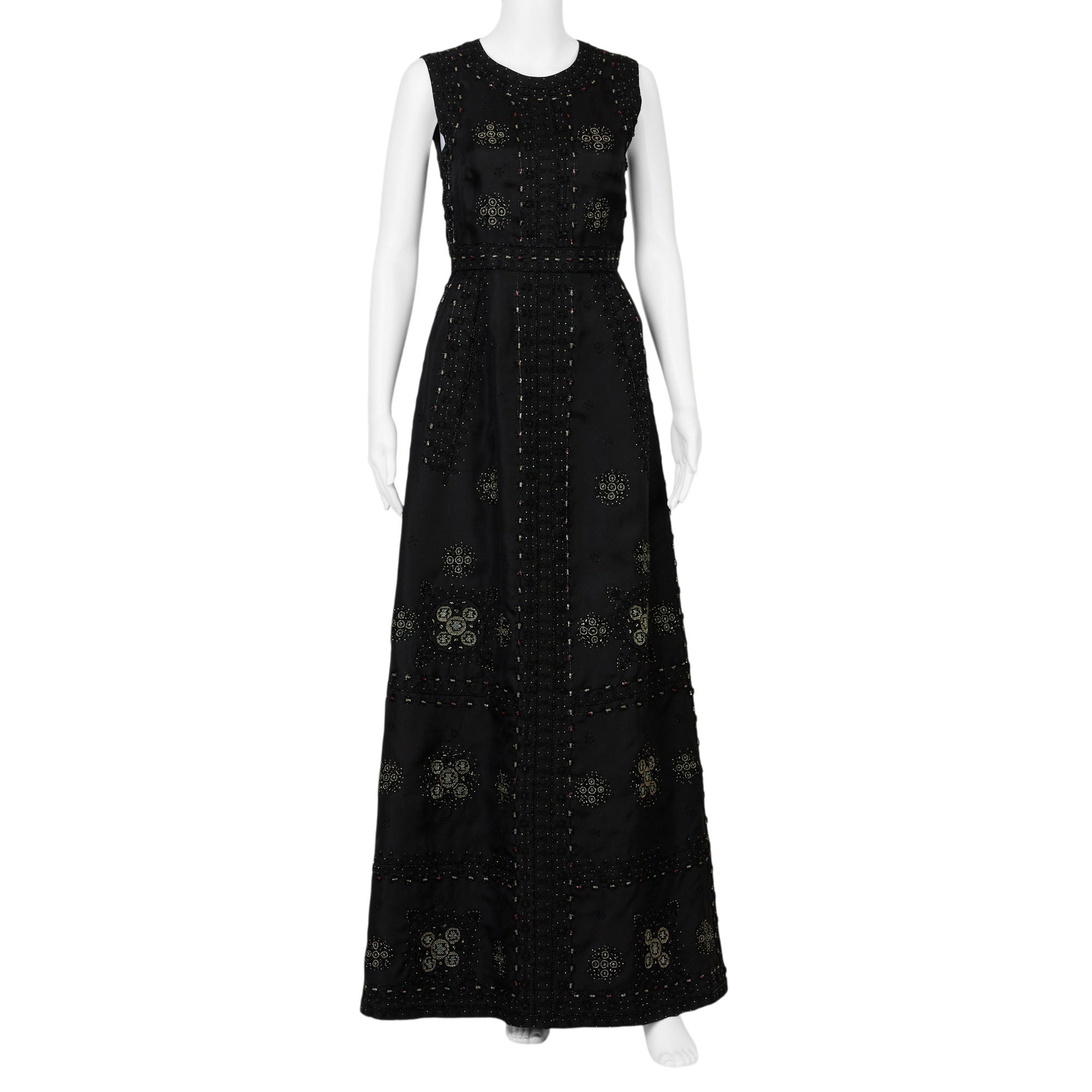 Valentino Gown Size 6