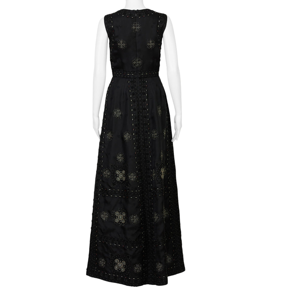 Valentino Gown Size 6