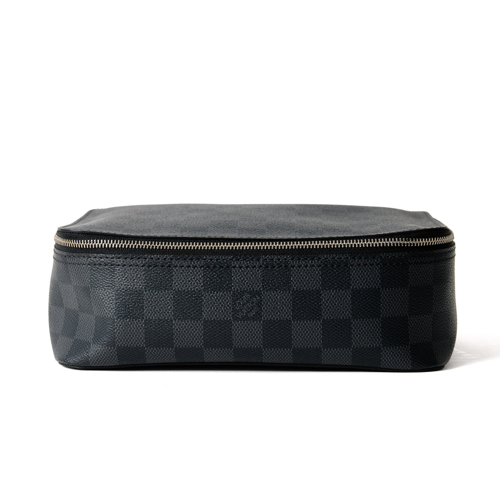 Louis Vuitton Zip Case