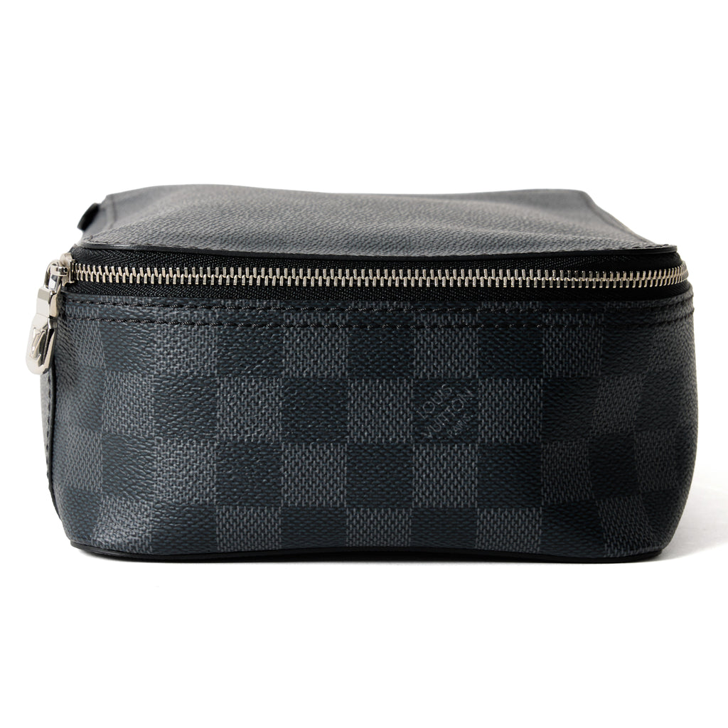Louis Vuitton Zip Case
