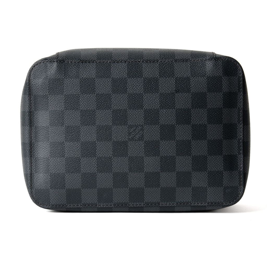 Louis Vuitton Zip Case