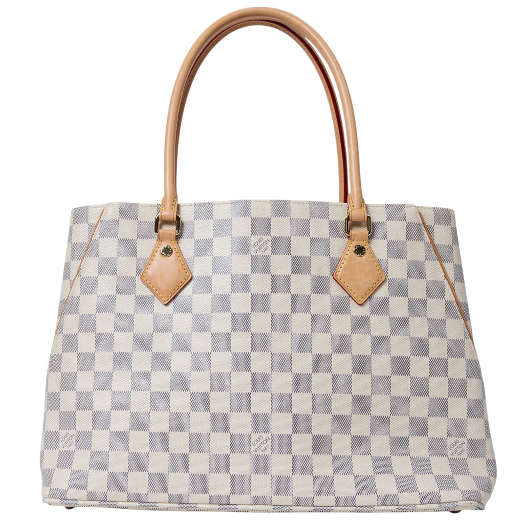 Louis Vuitton Azur Calvi