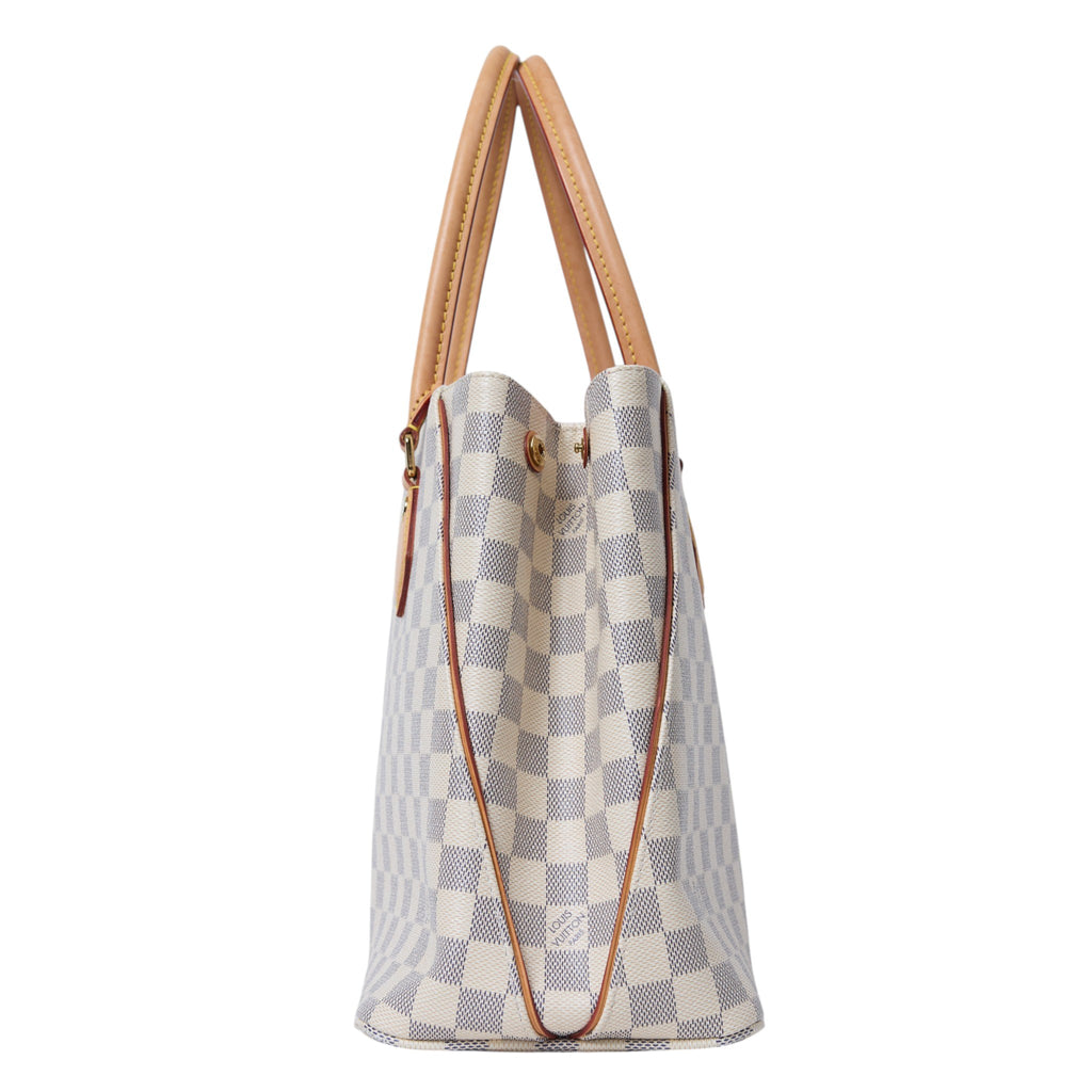 Louis Vuitton Azur Calvi