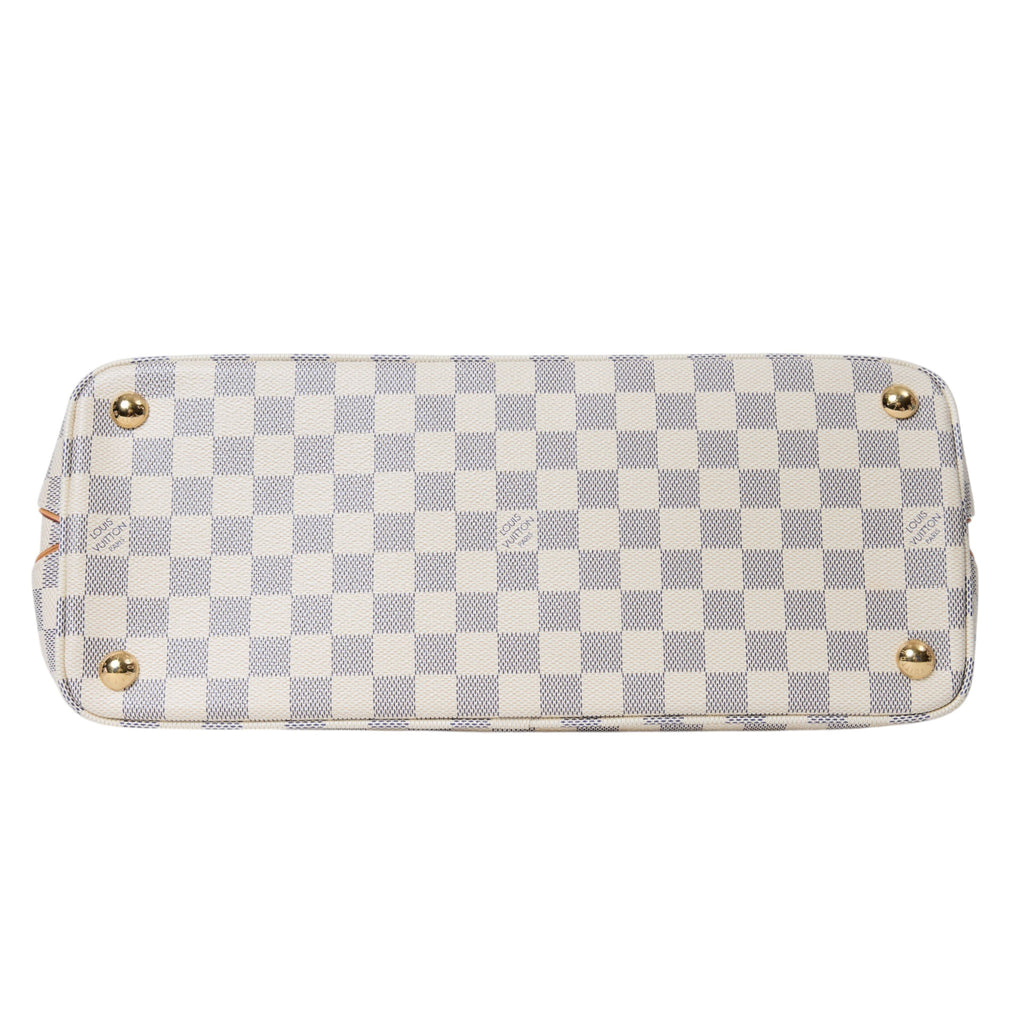 Louis Vuitton Azur Calvi