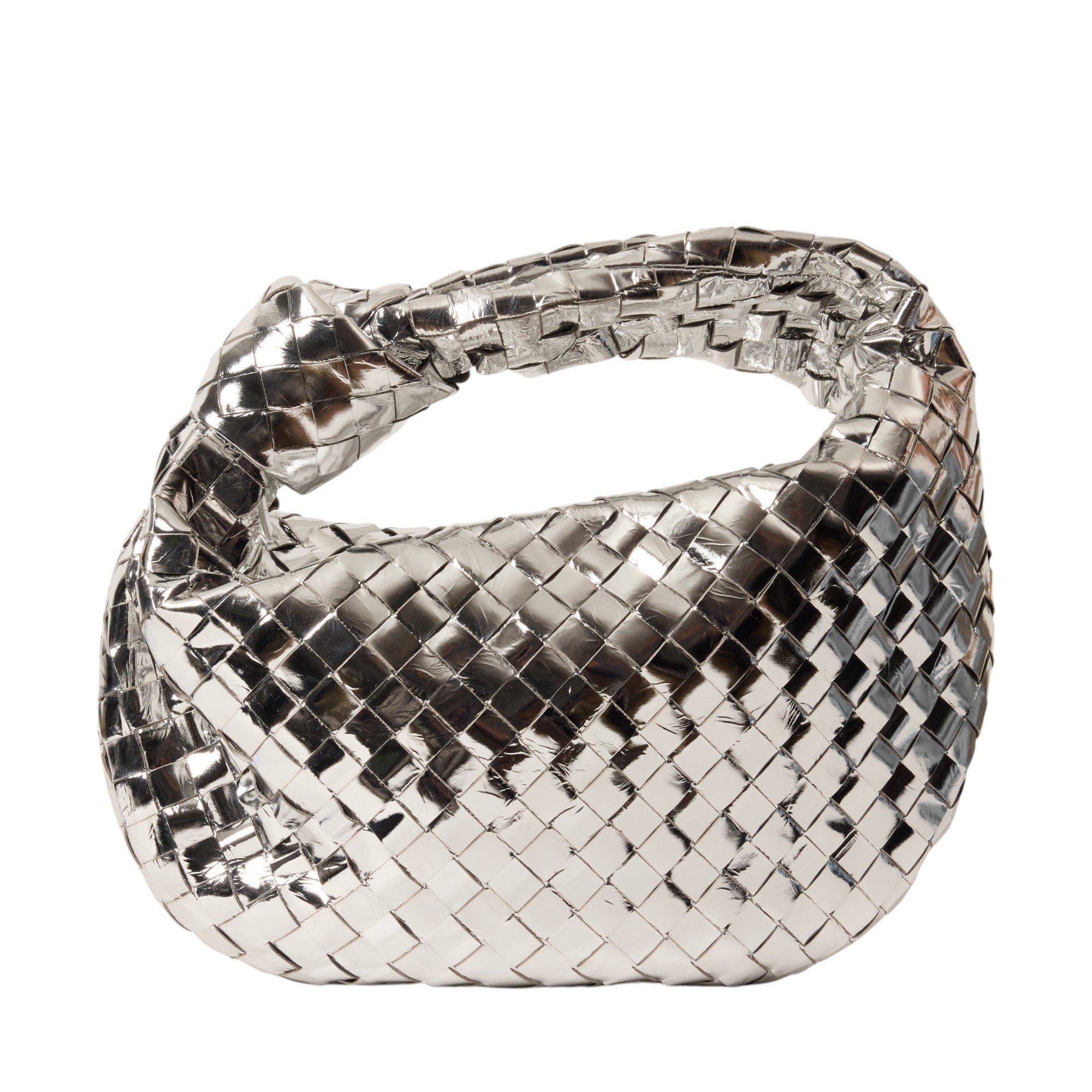 Bottega Veneta Teen Jodie