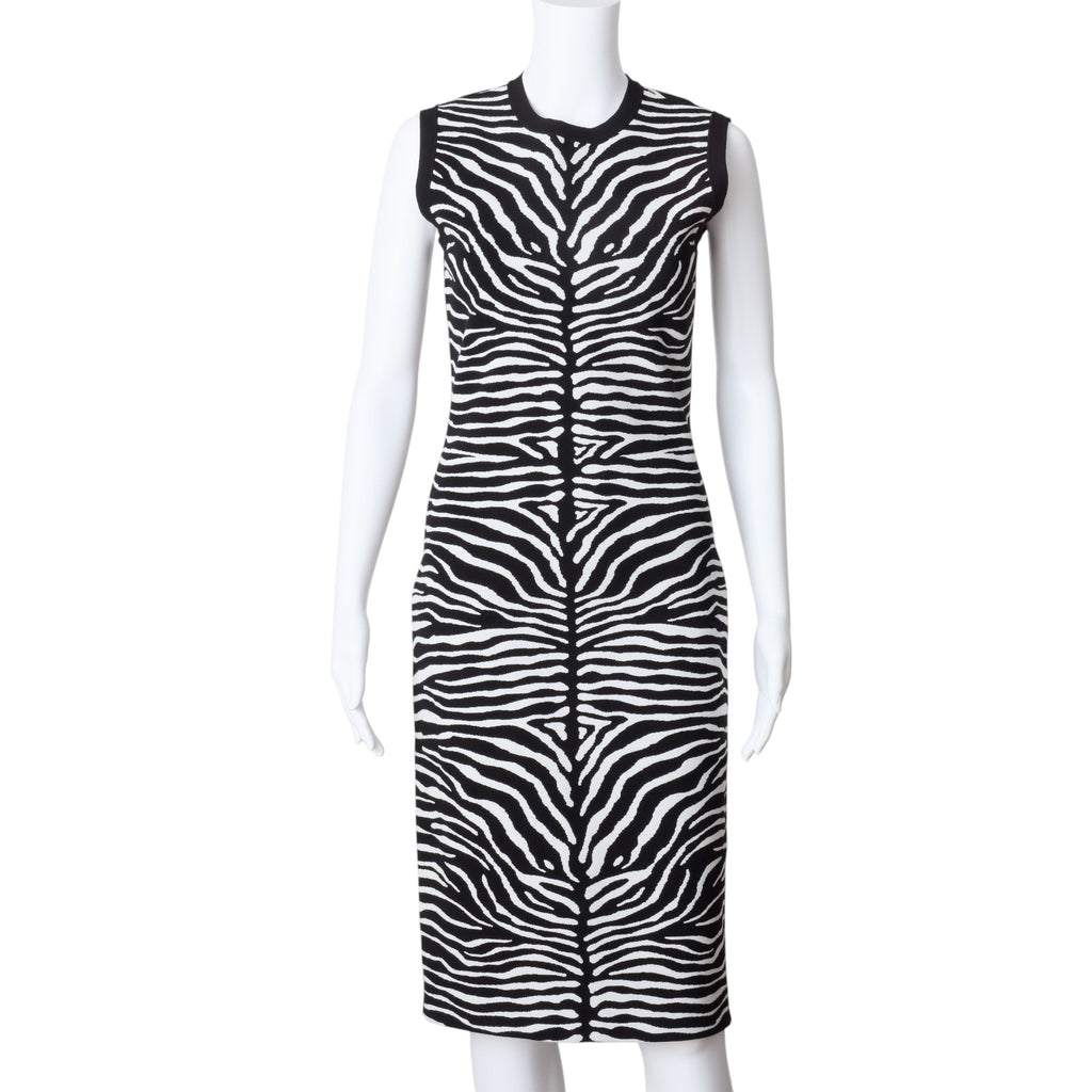 Michael Kors Dress Size M