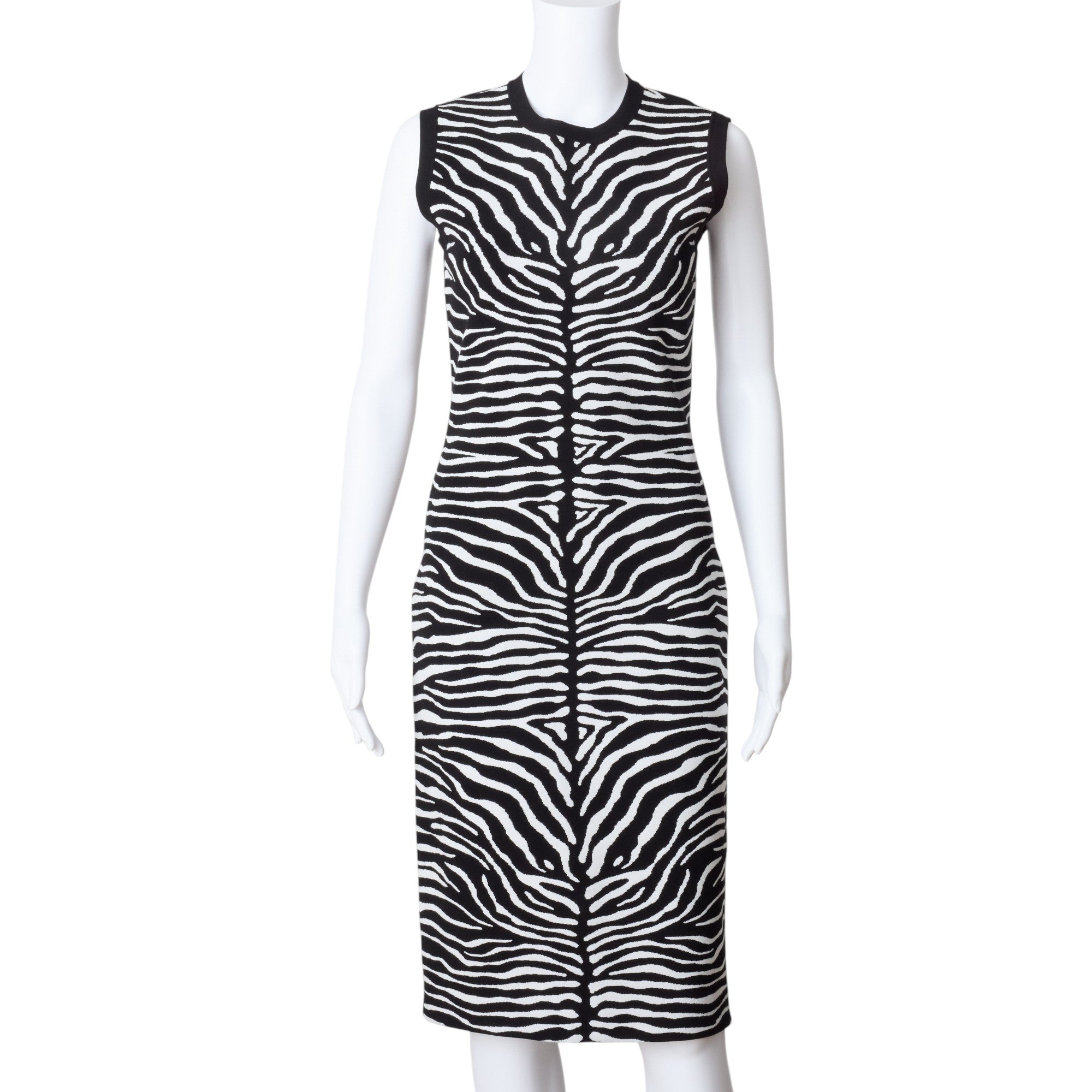 Michael Kors Dress Size M