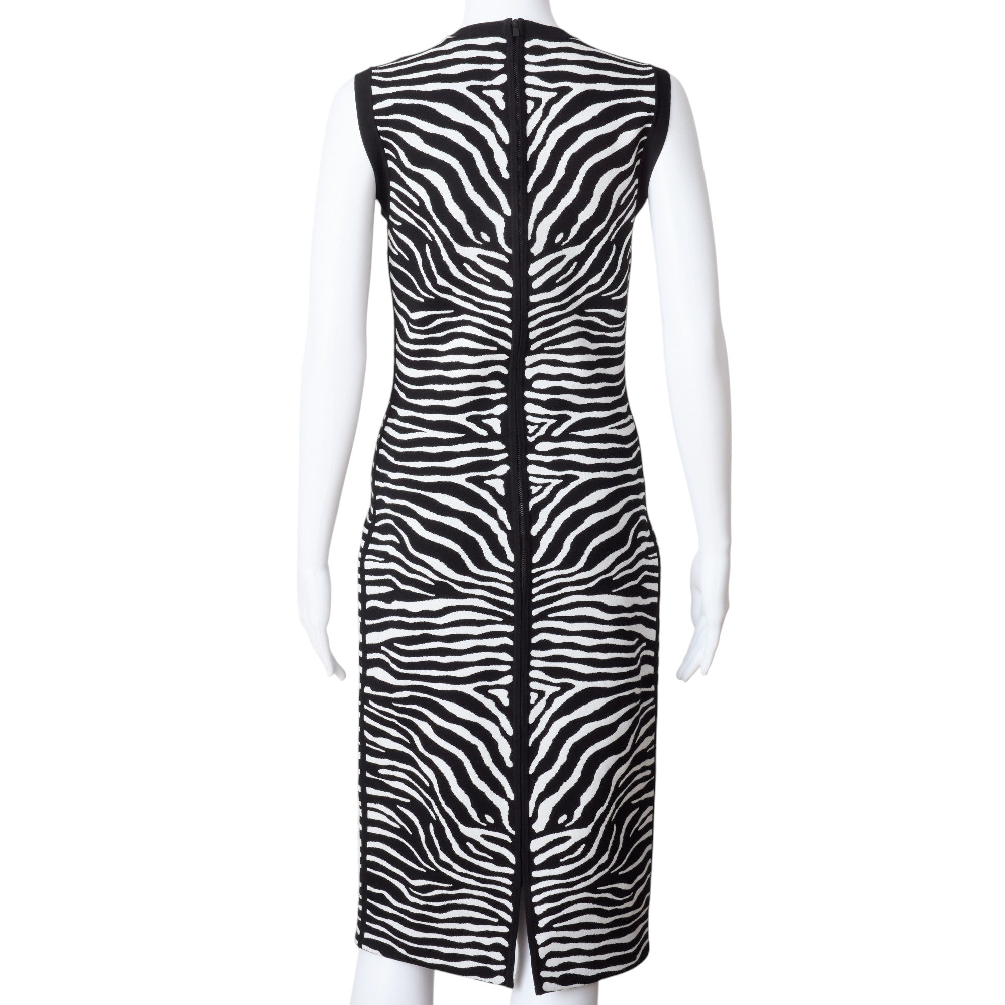 Michael Kors Dress Size M