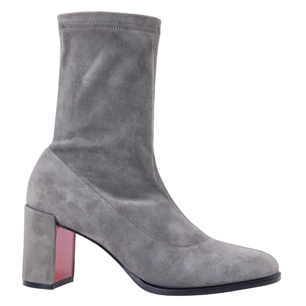 Christian Louboutin Boot Size 7