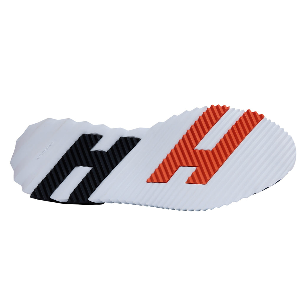 Mens Hermes Track Sneaker Size 9.5