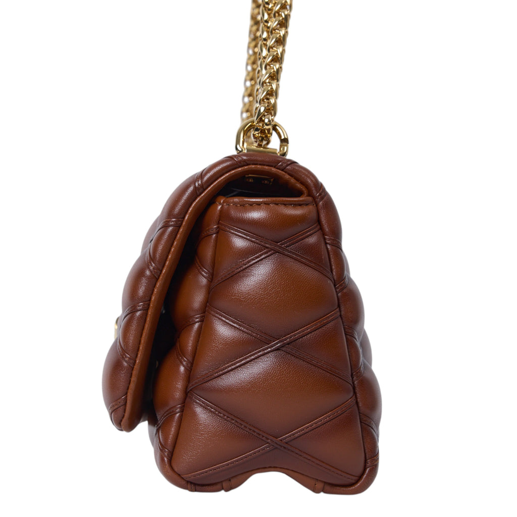 Louis Vuitton GO-14 MM
