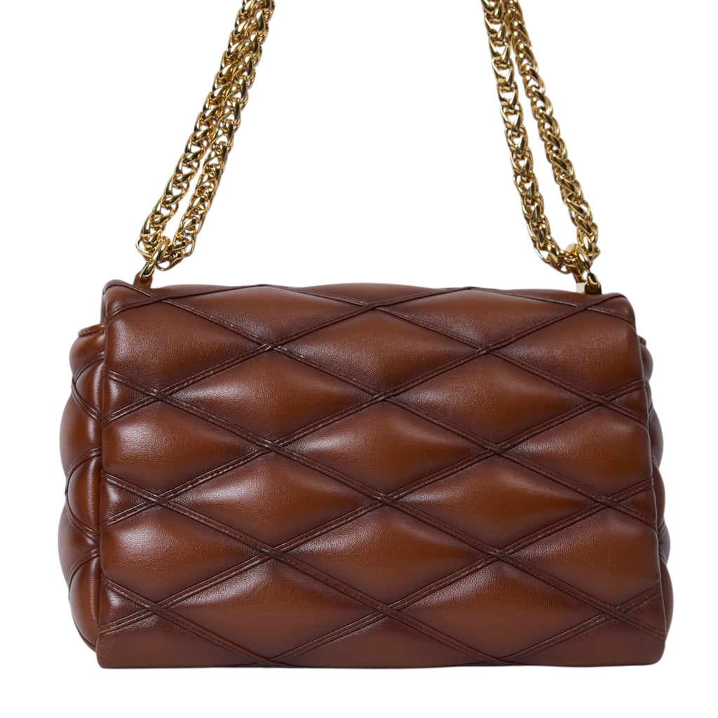 Louis Vuitton GO-14 MM