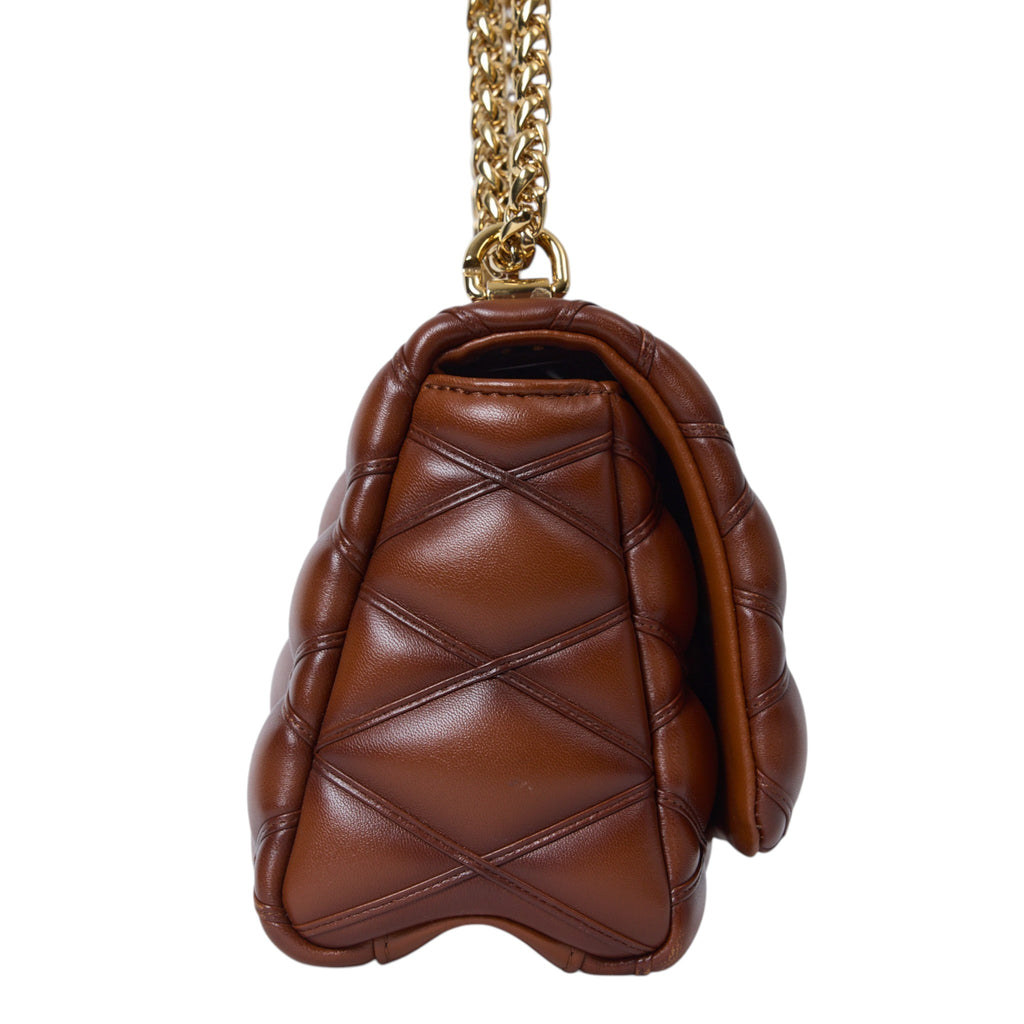 Louis Vuitton GO-14 MM