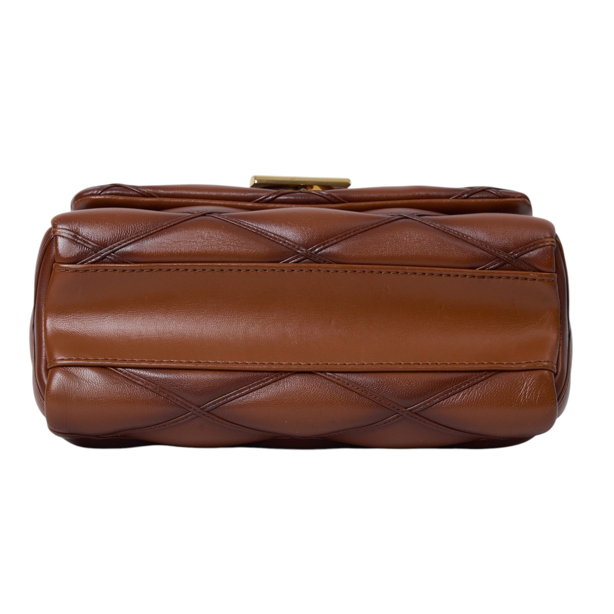 Louis Vuitton GO-14 MM
