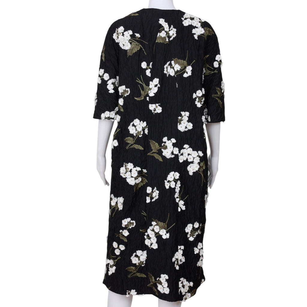 Erdem Coat Size 6