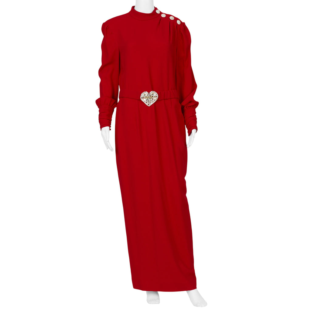 Alessandra Rich Dress Size Large