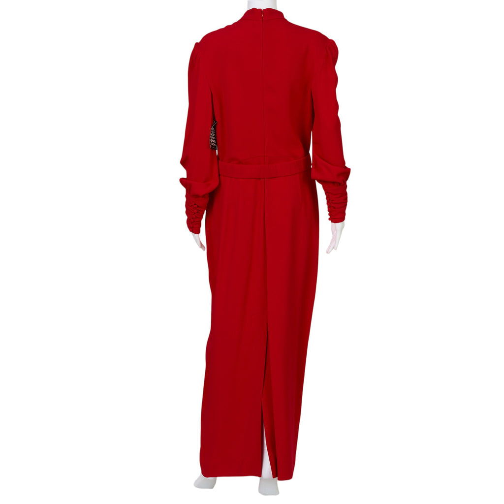 Alessandra Rich Dress Size Large