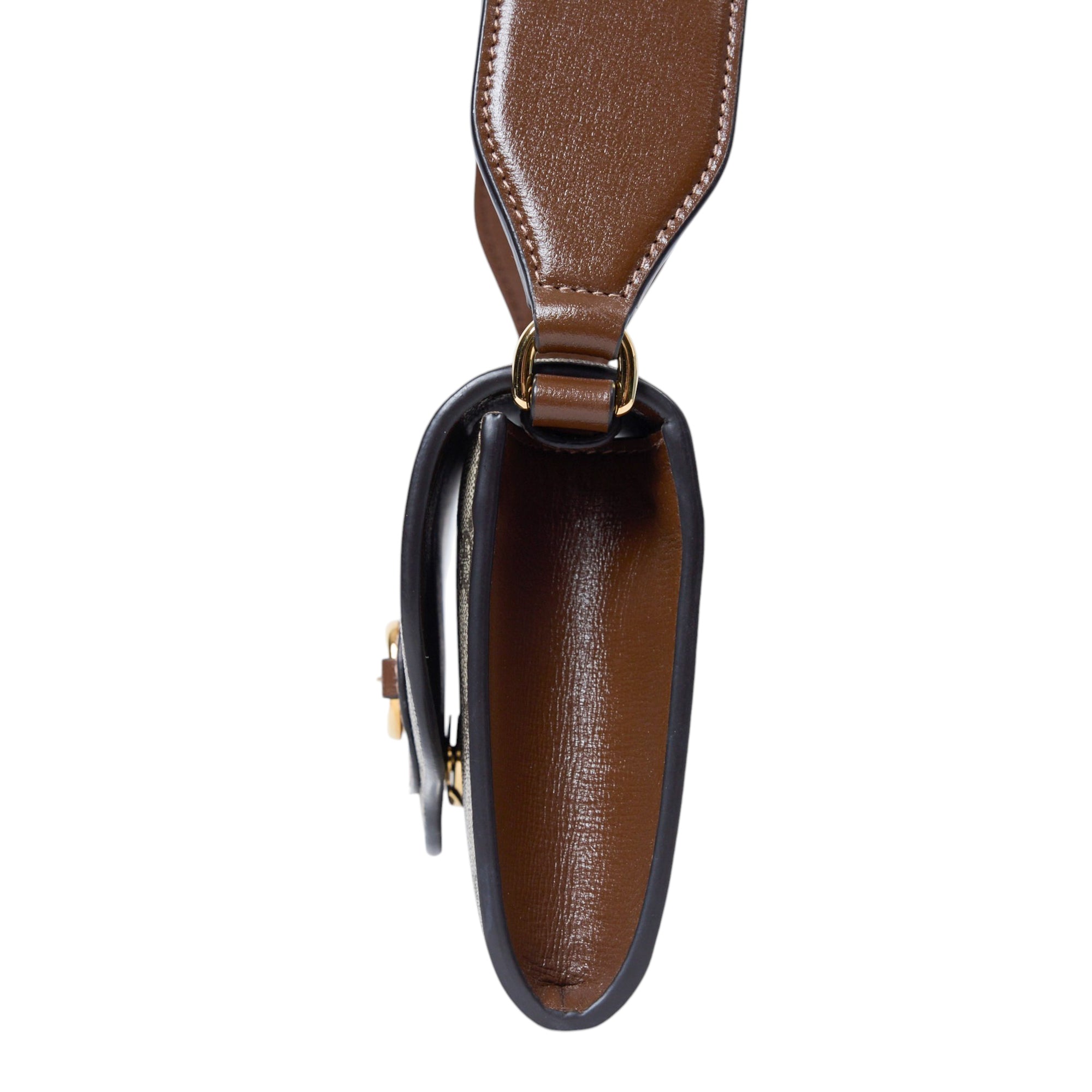 Gucci Horsebit bag