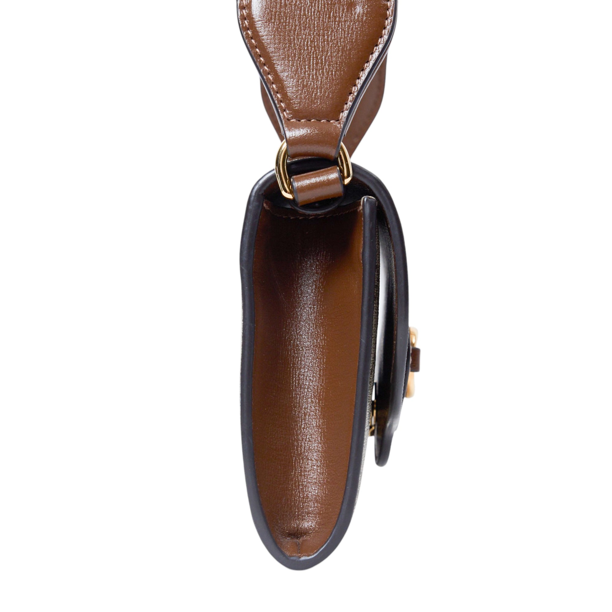 Gucci Horsebit bag