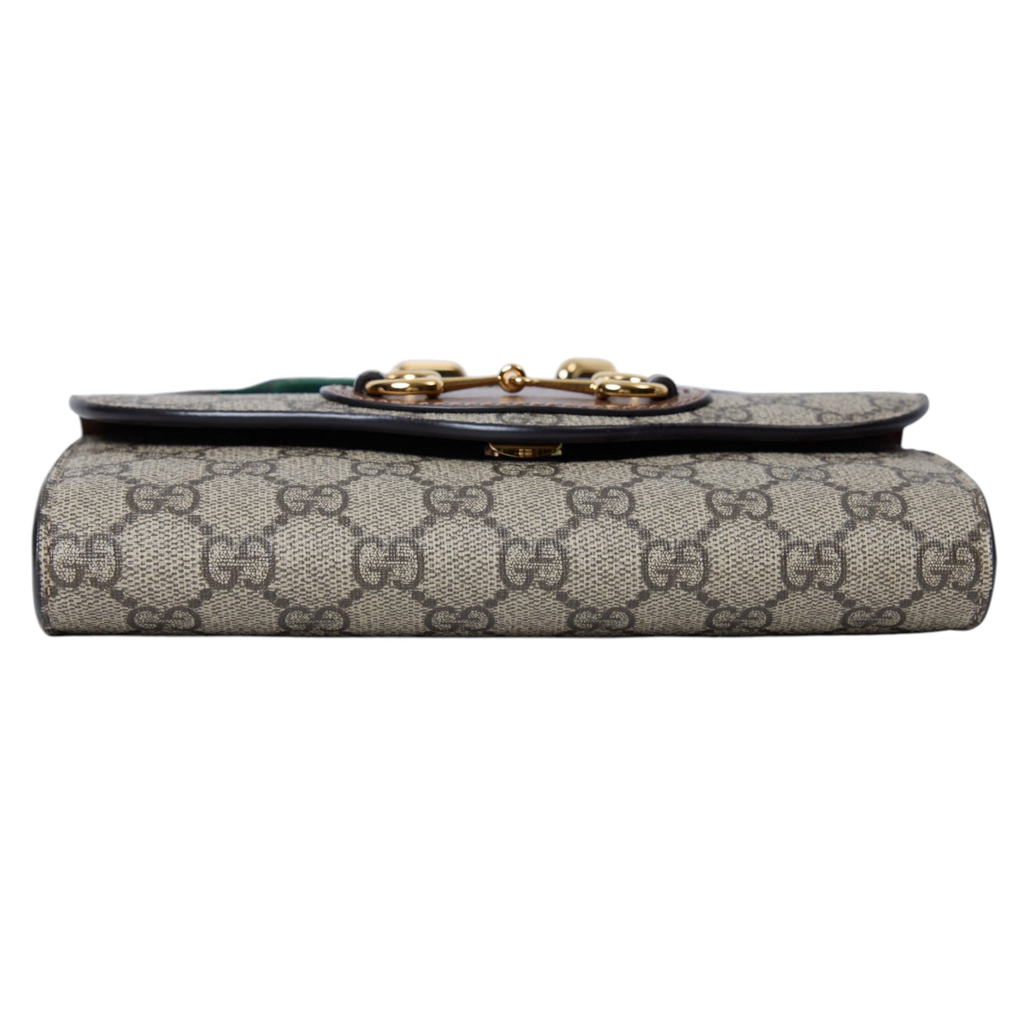 Gucci Horsebit bag