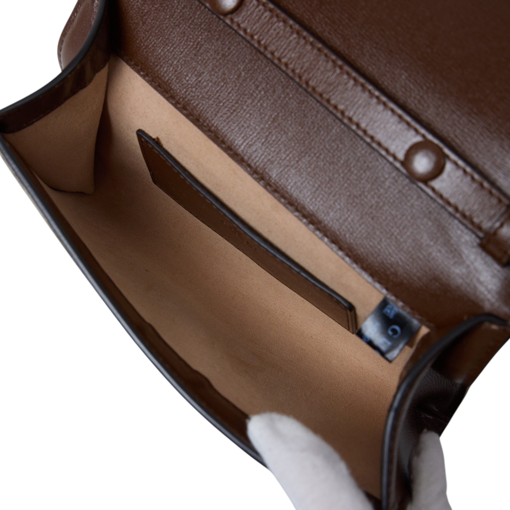 Gucci Horsebit bag