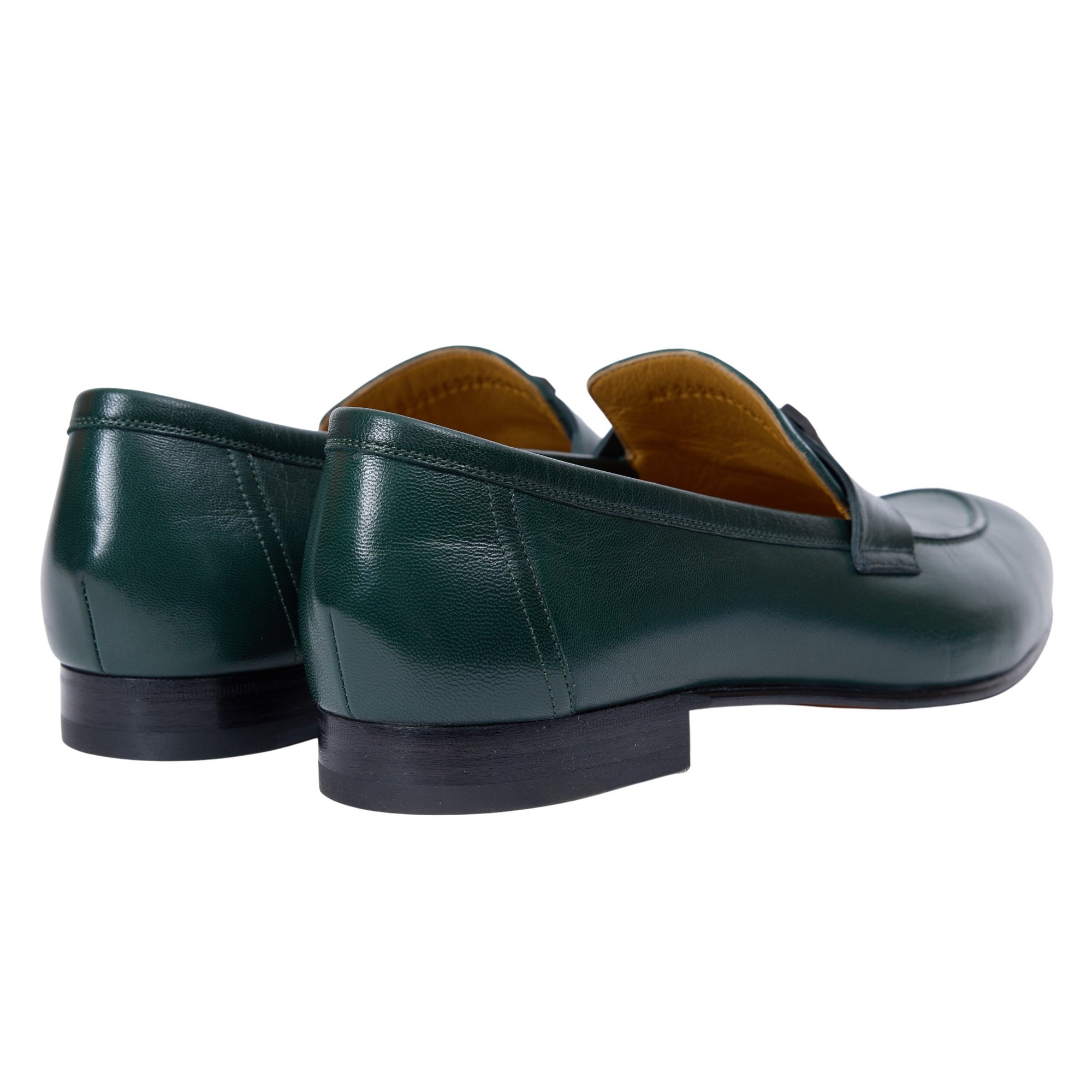 Mens Hermes Loafer Size 12