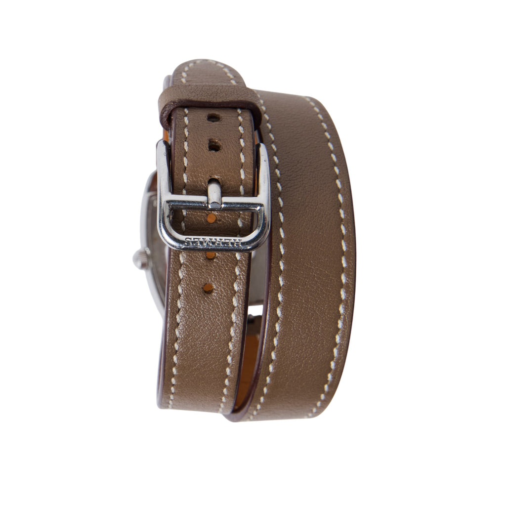 Hermes Watch