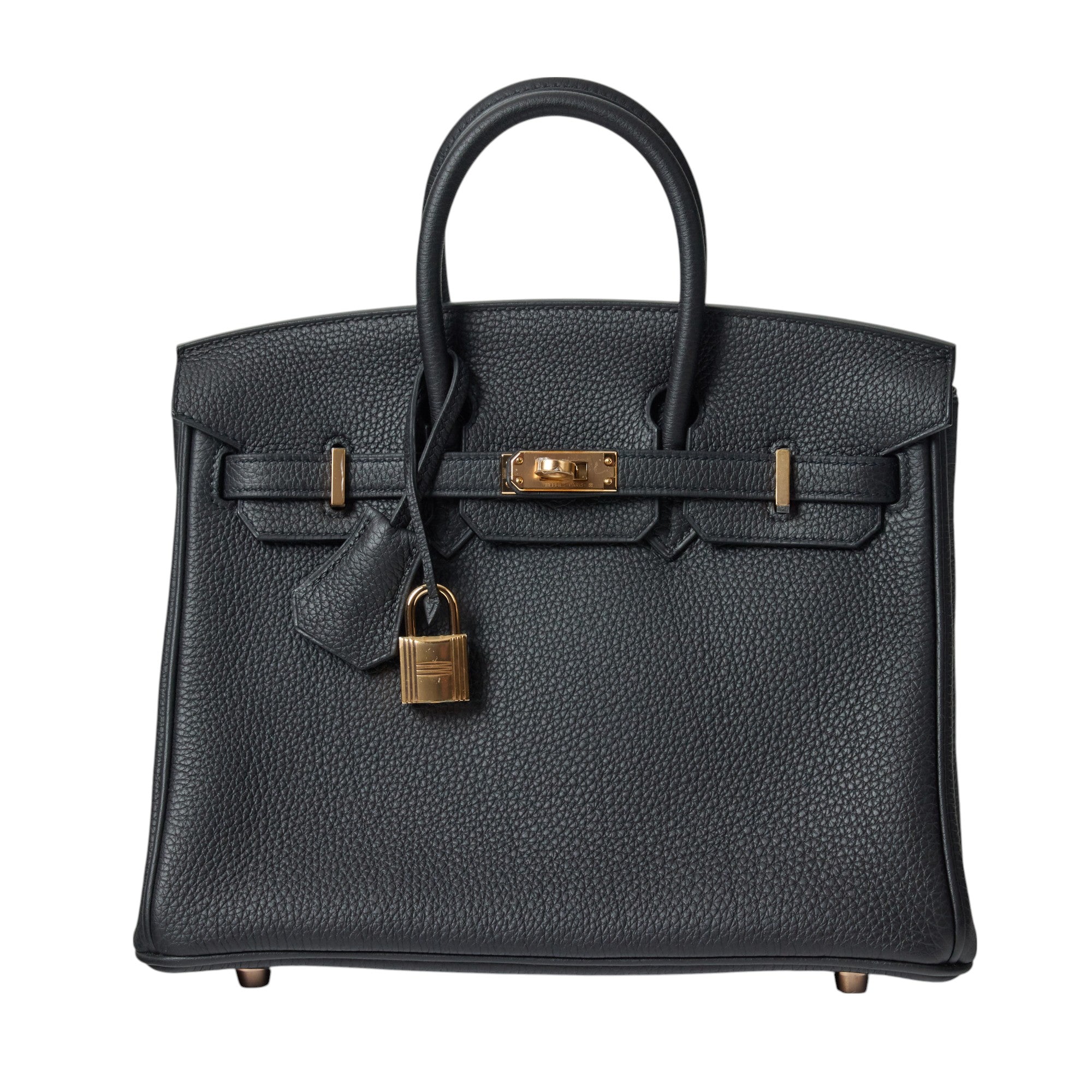 Hermes Birkin