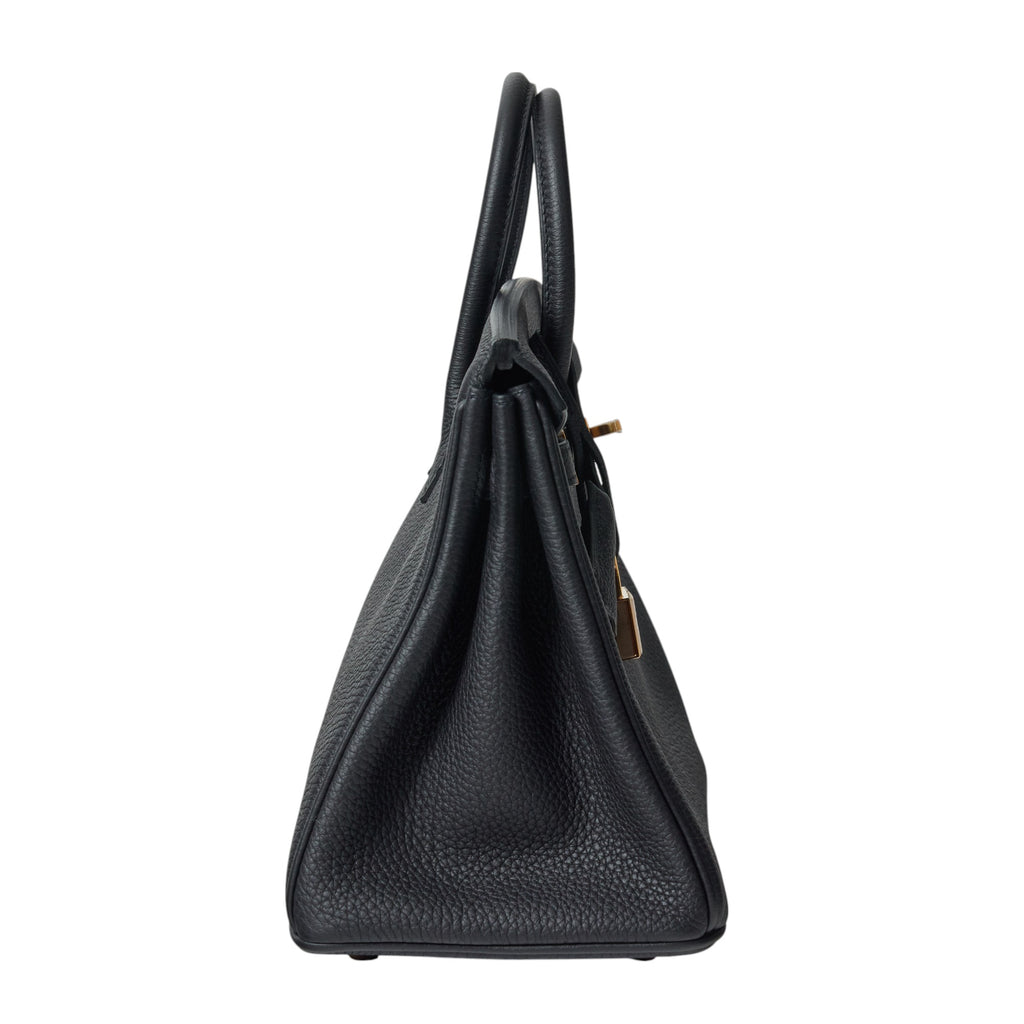 Hermes Birkin