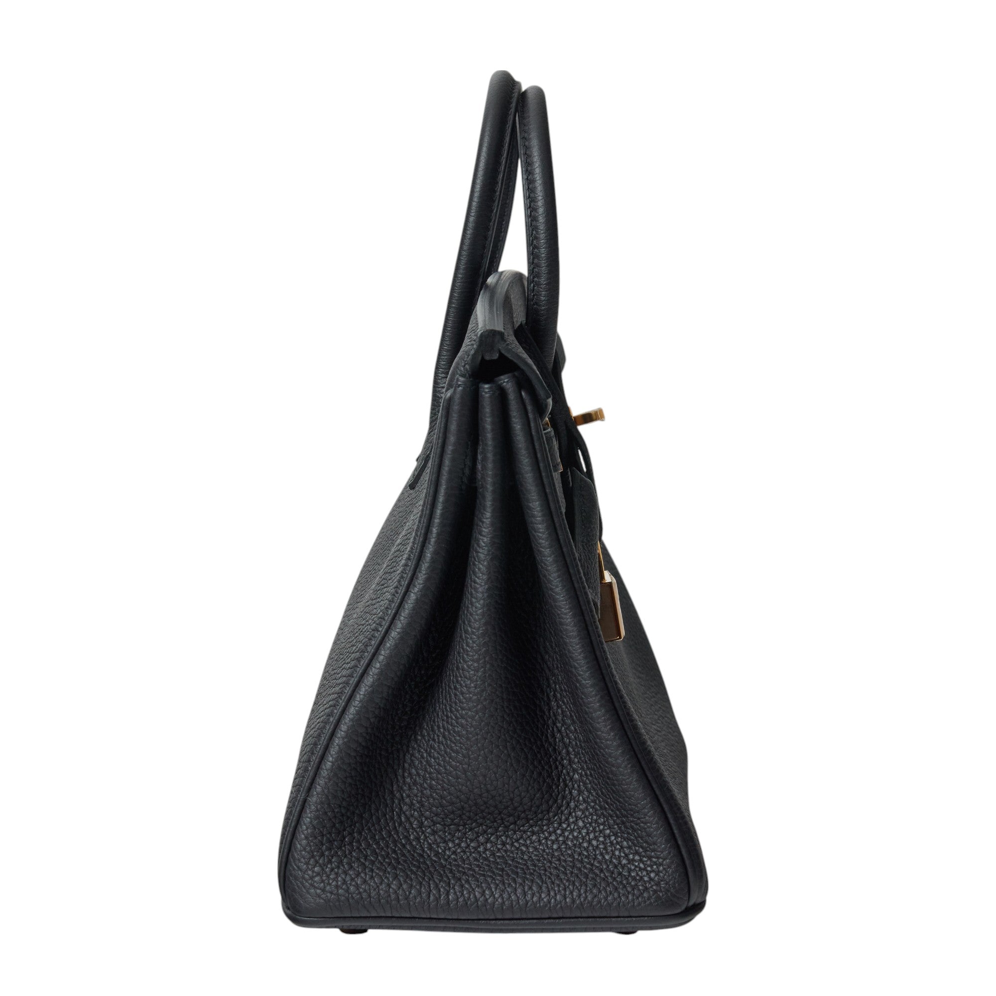 Hermes Birkin