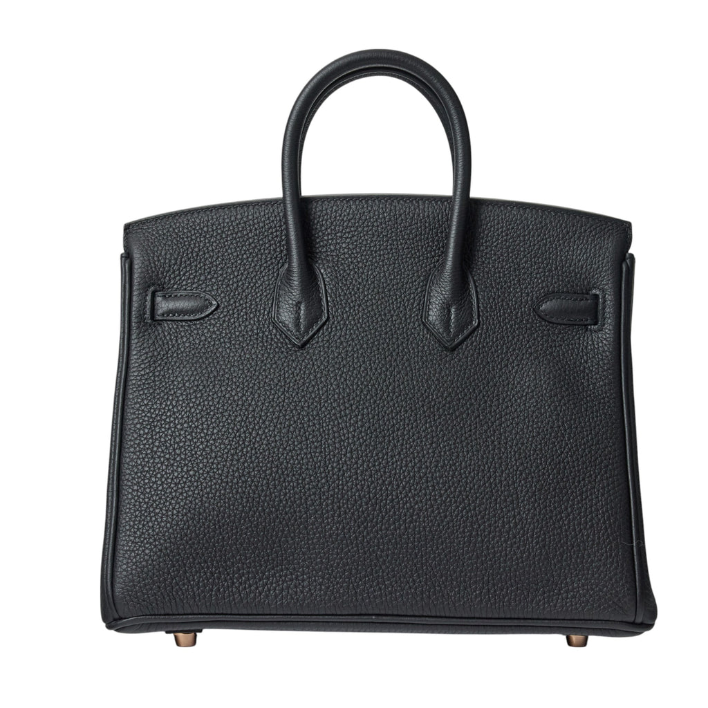 Hermes Birkin