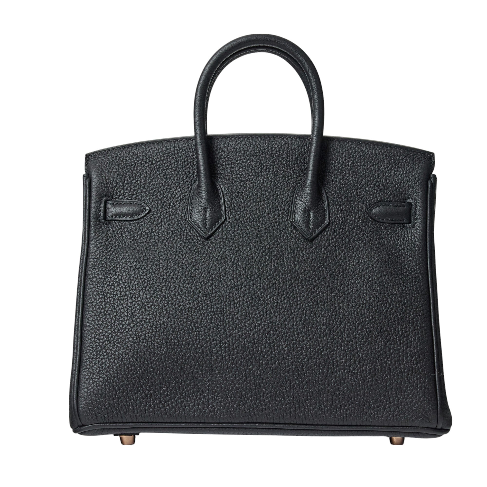 Hermes Birkin