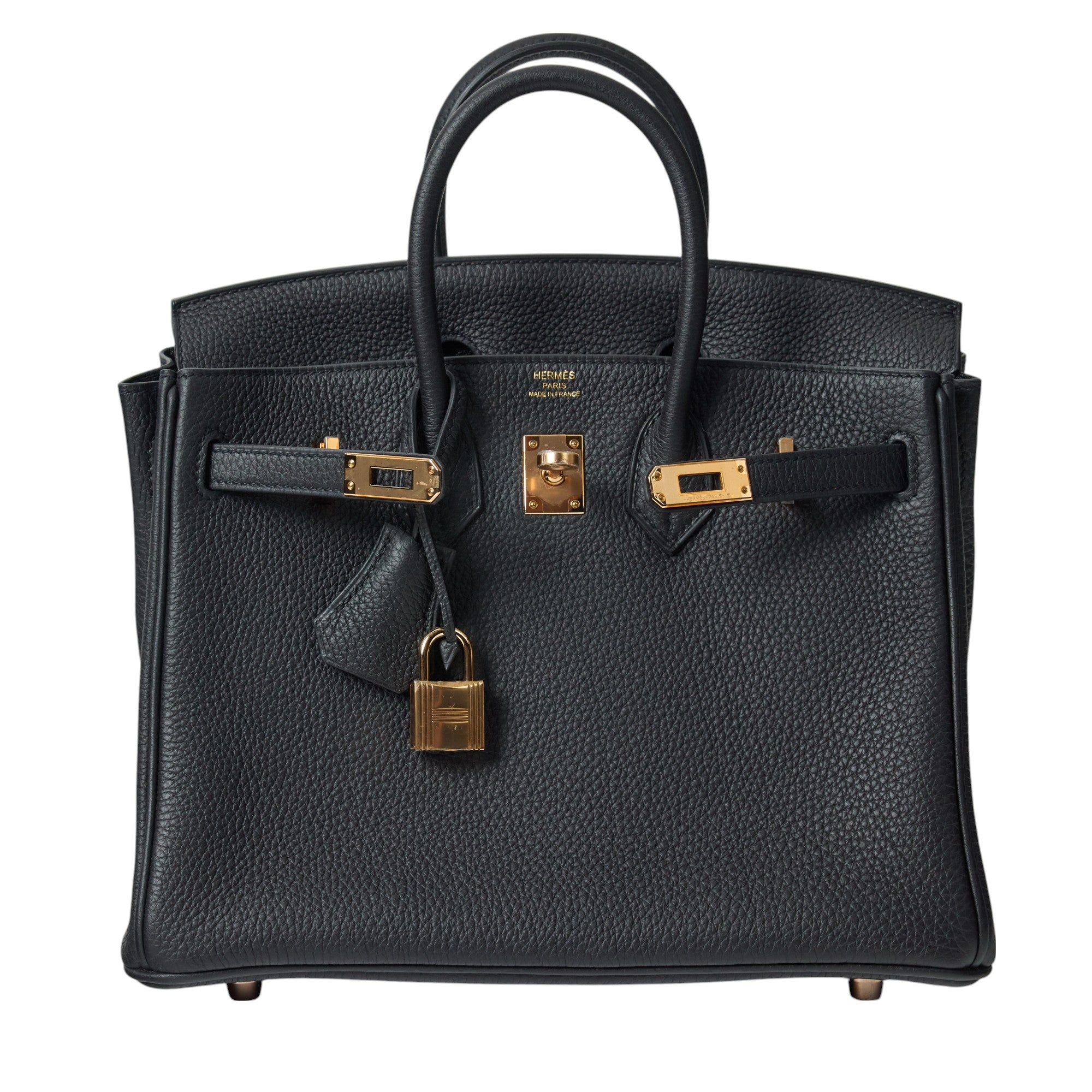 Hermes Birkin
