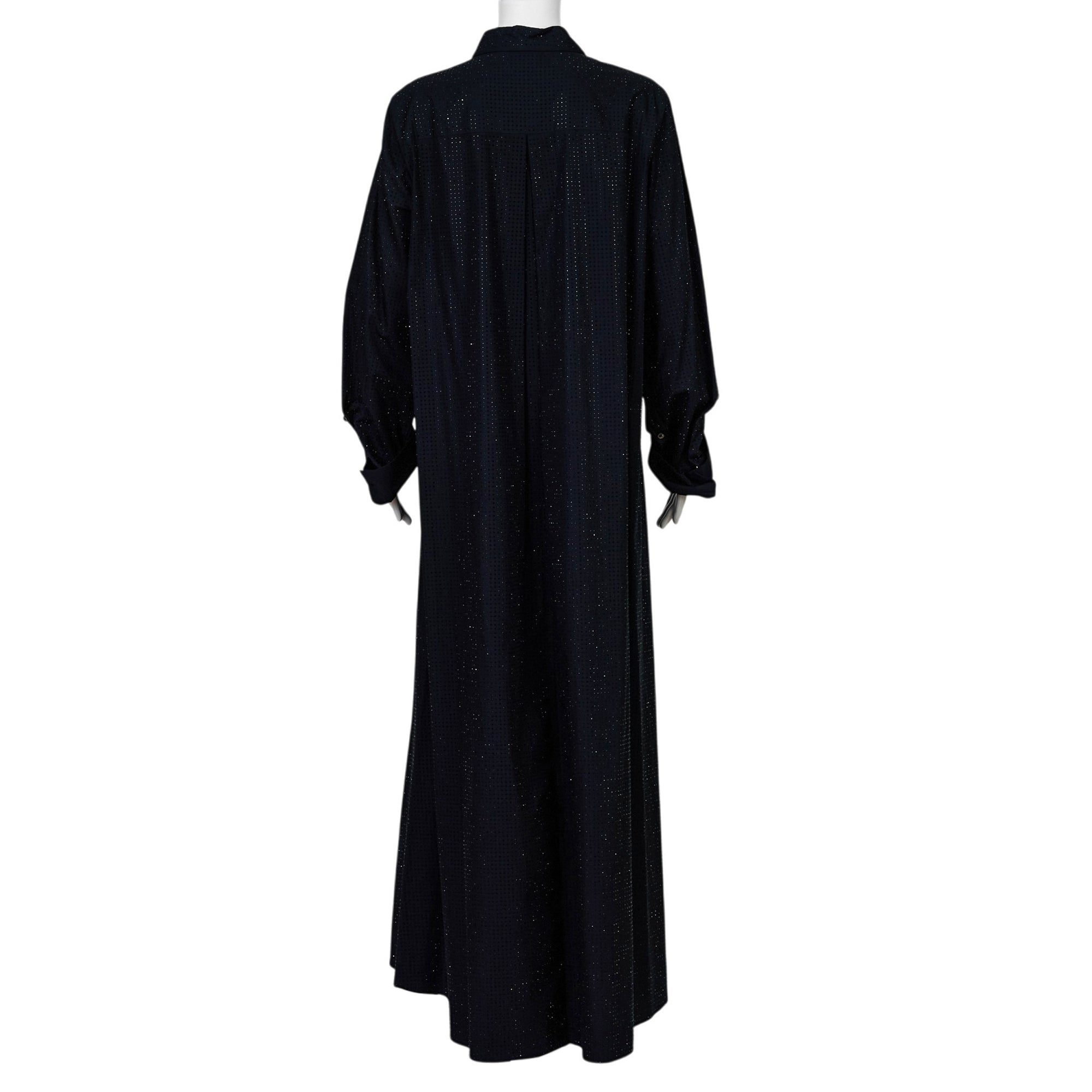 TWP Dress Size Large