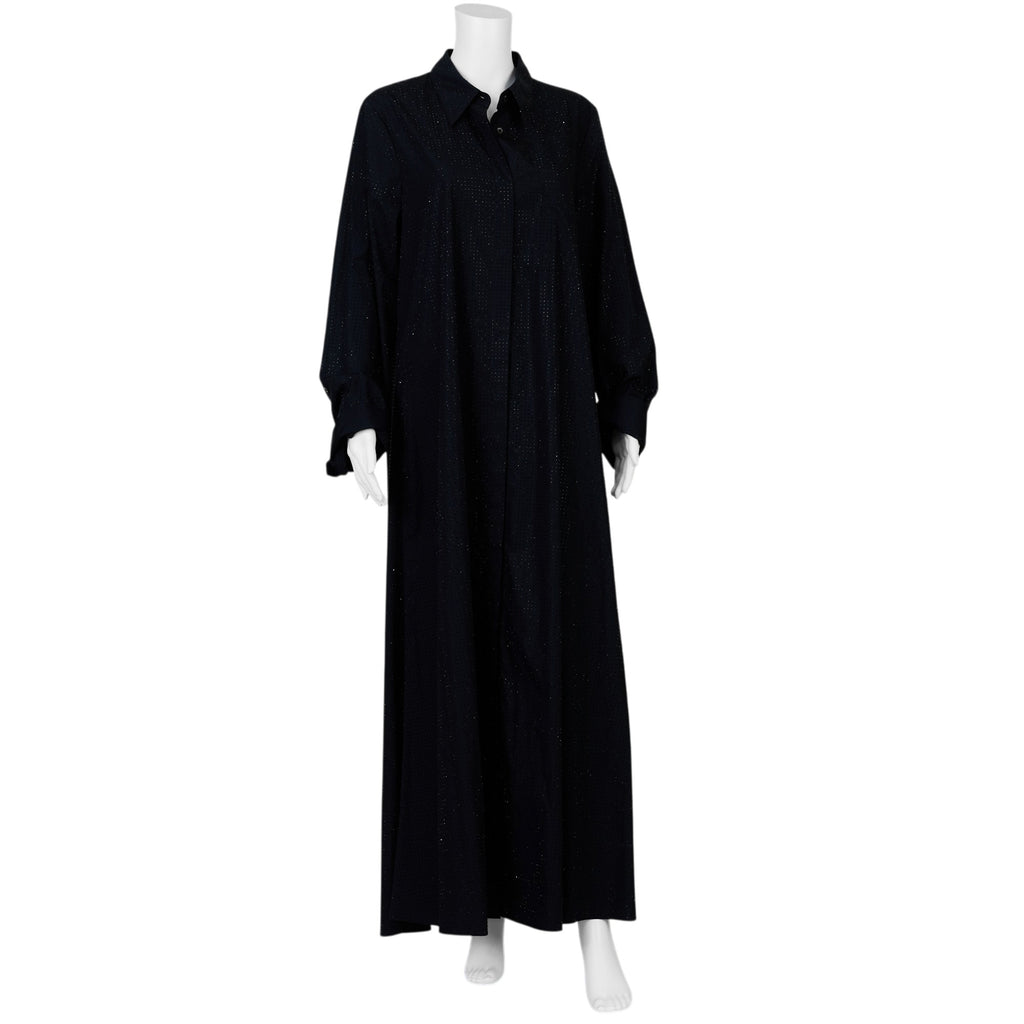 TWP Dress Size Large
