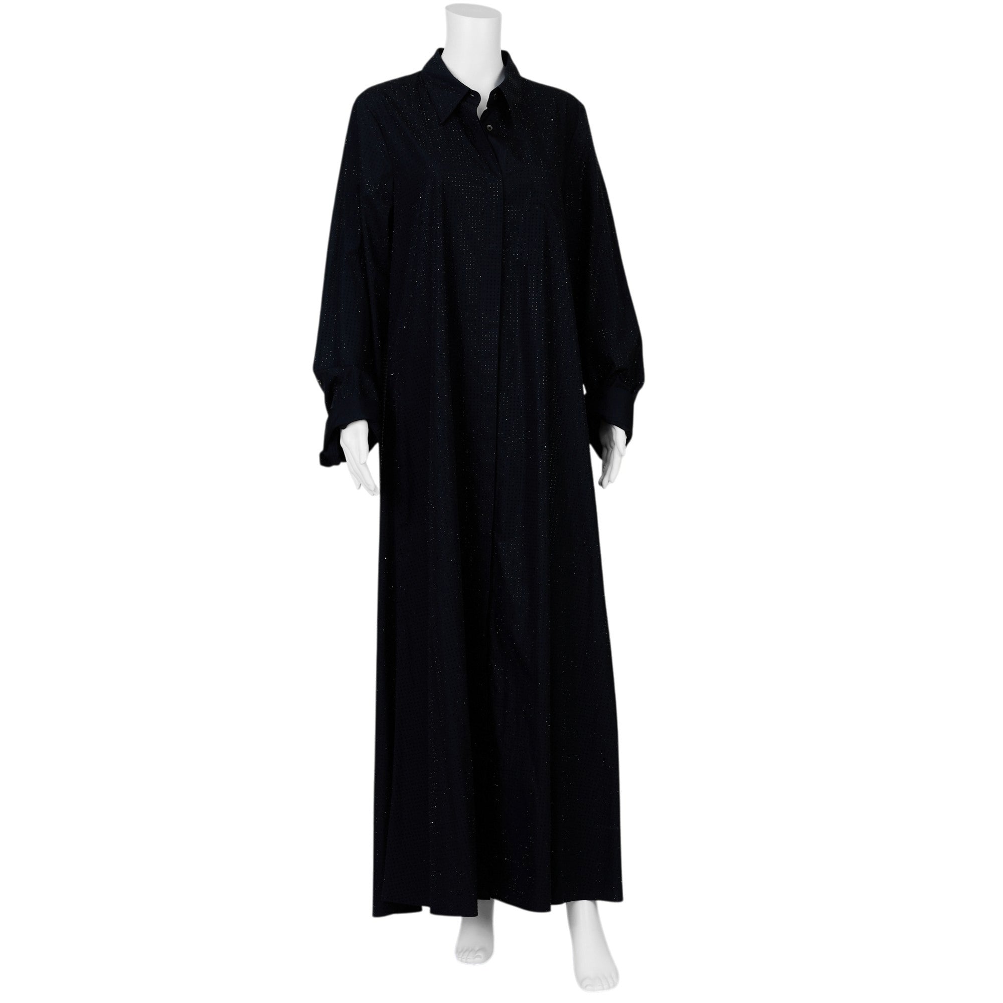 TWP Dress Size Large