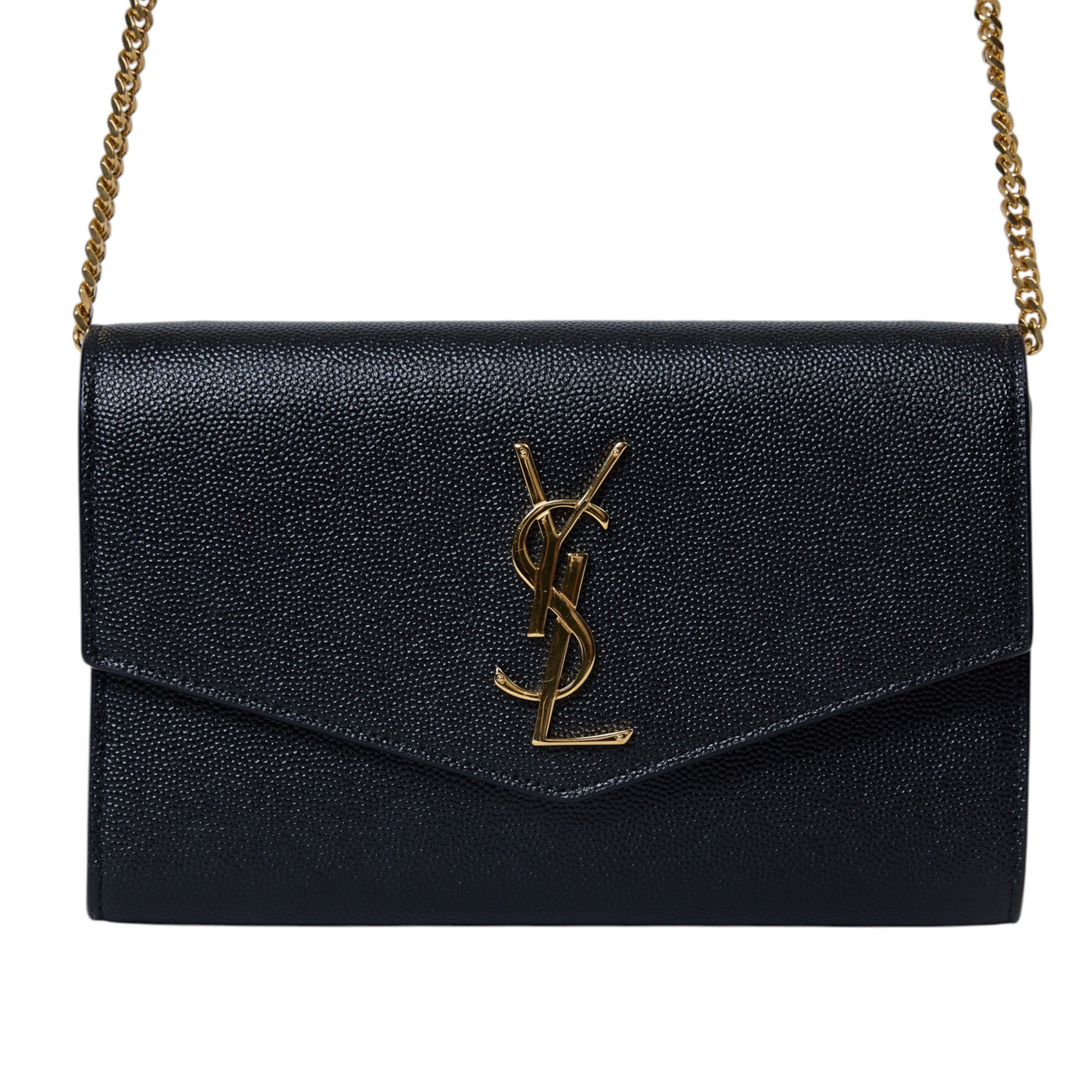 Saint Laurent