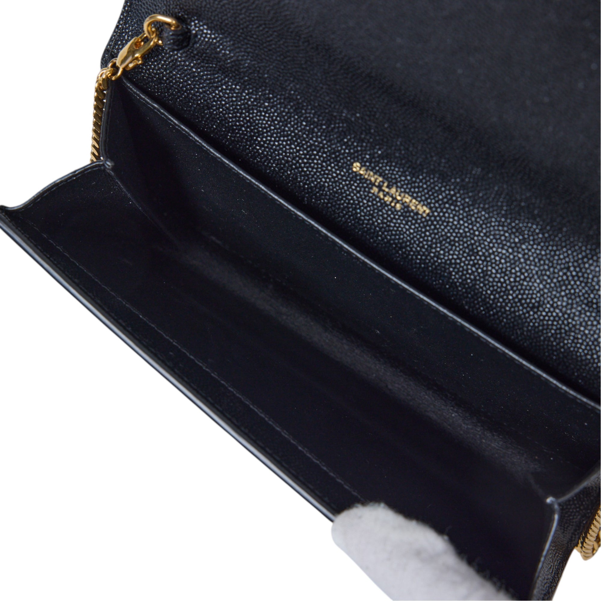 Saint Laurent