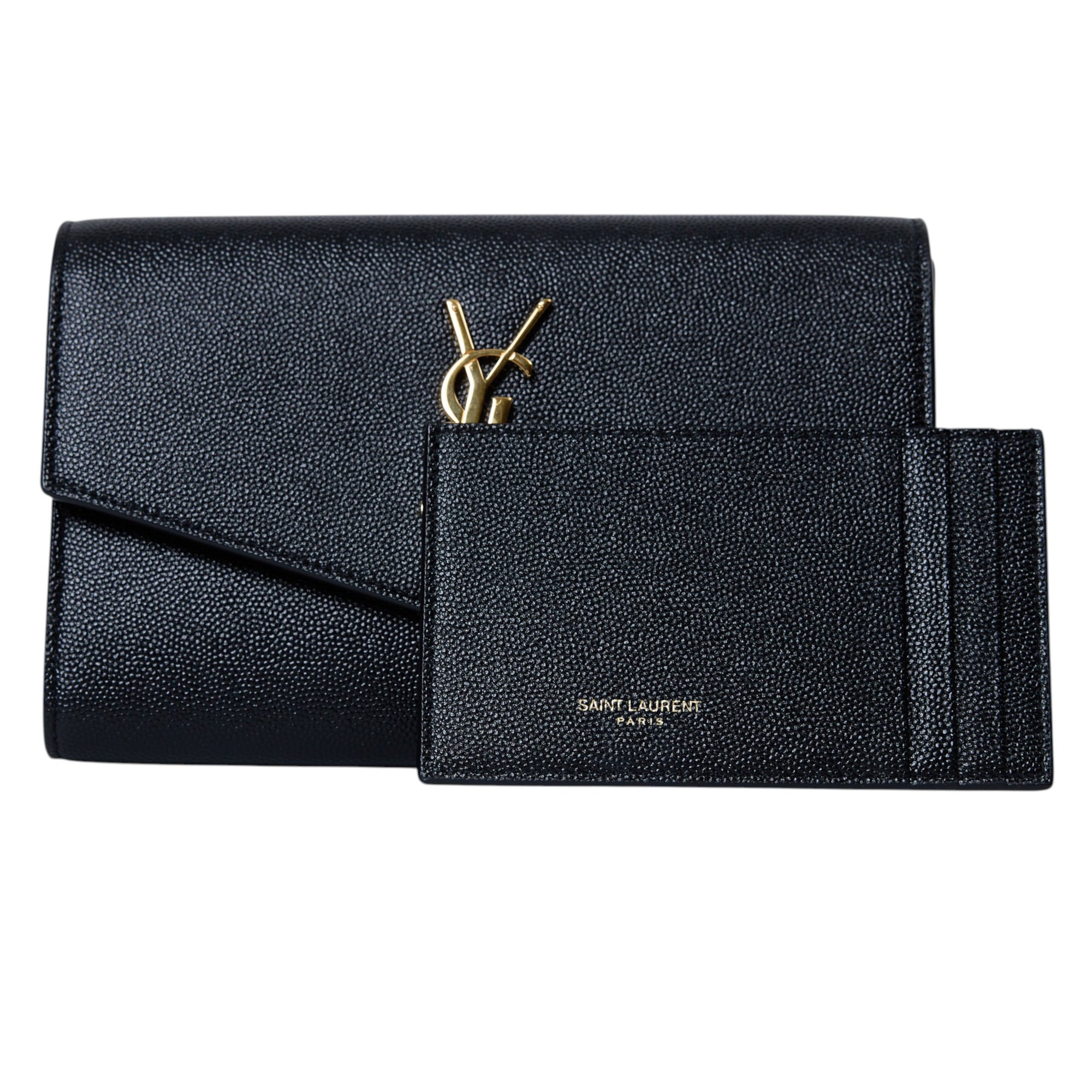 Saint Laurent