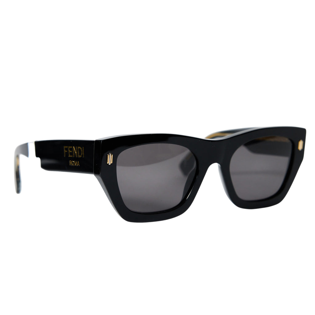 Fendi Sunglasses