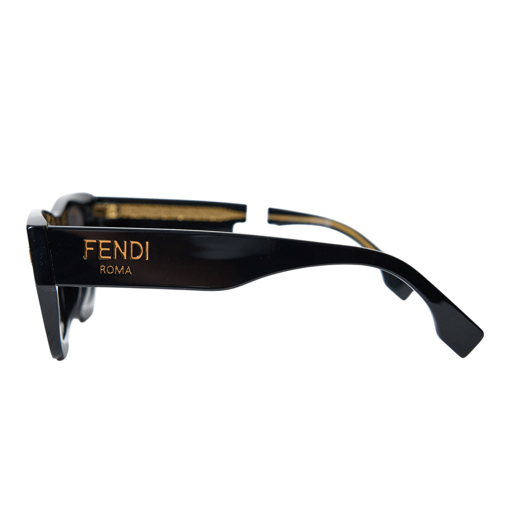 Fendi Sunglasses