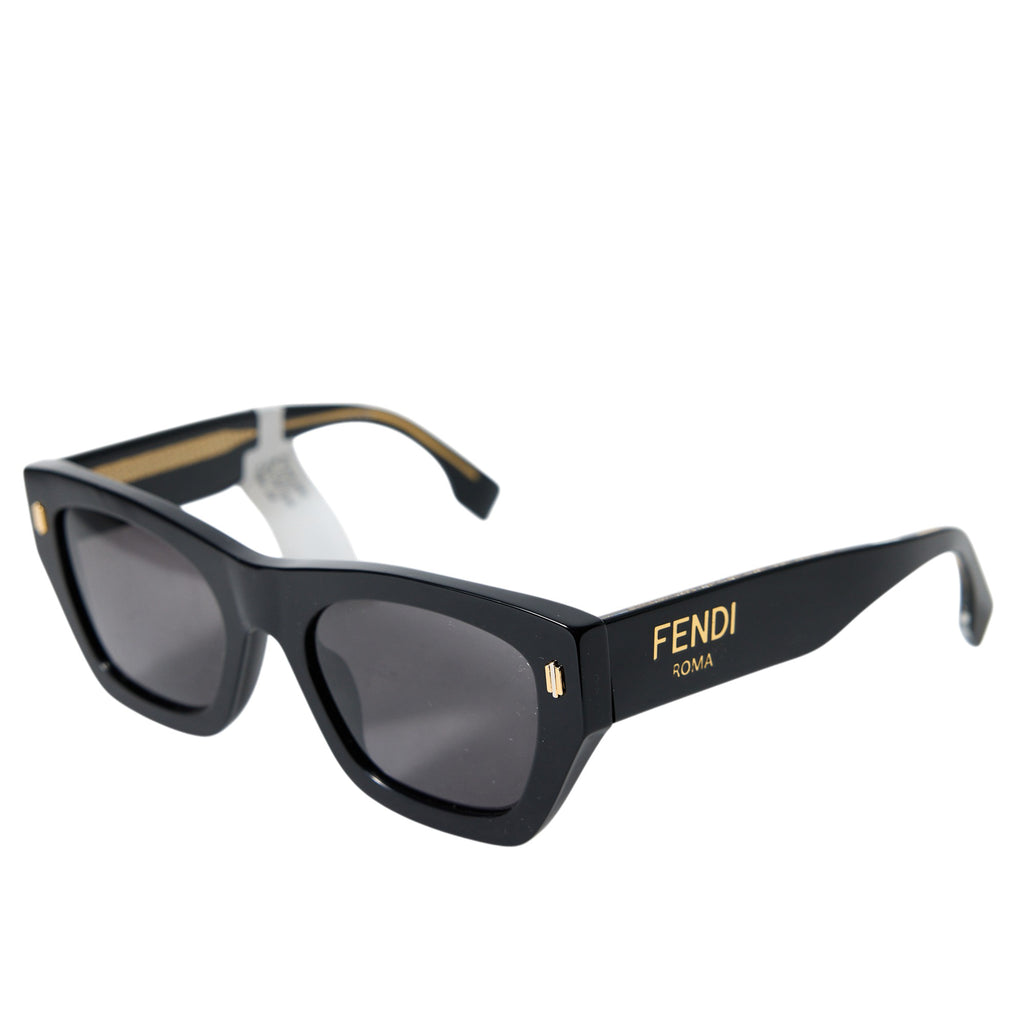 Fendi Sunglasses