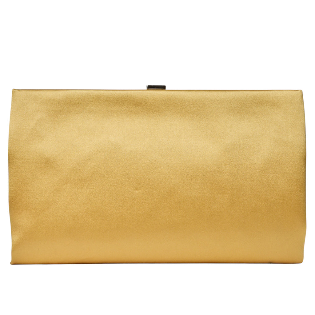 Roger Vivier Clutch