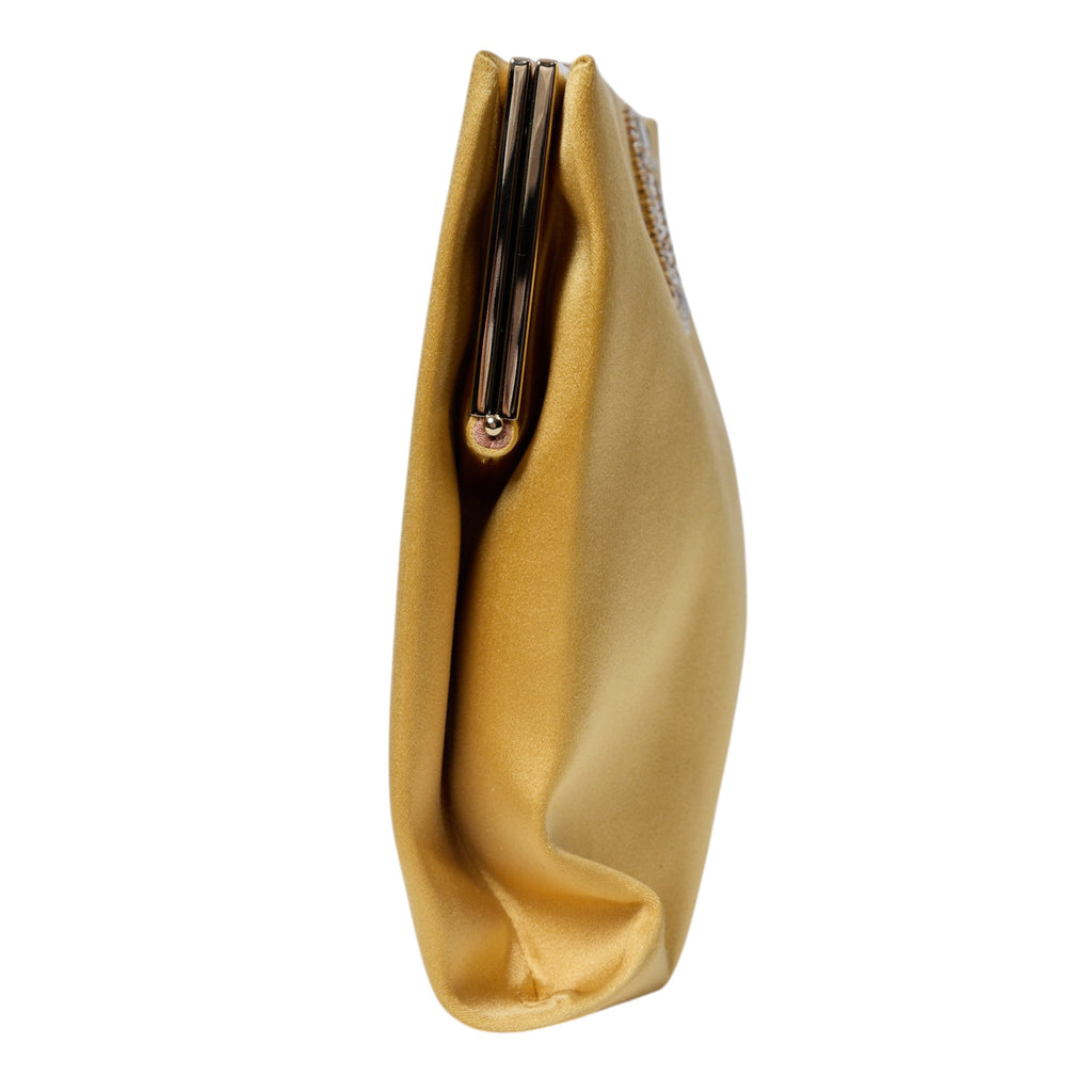 Roger Vivier Clutch