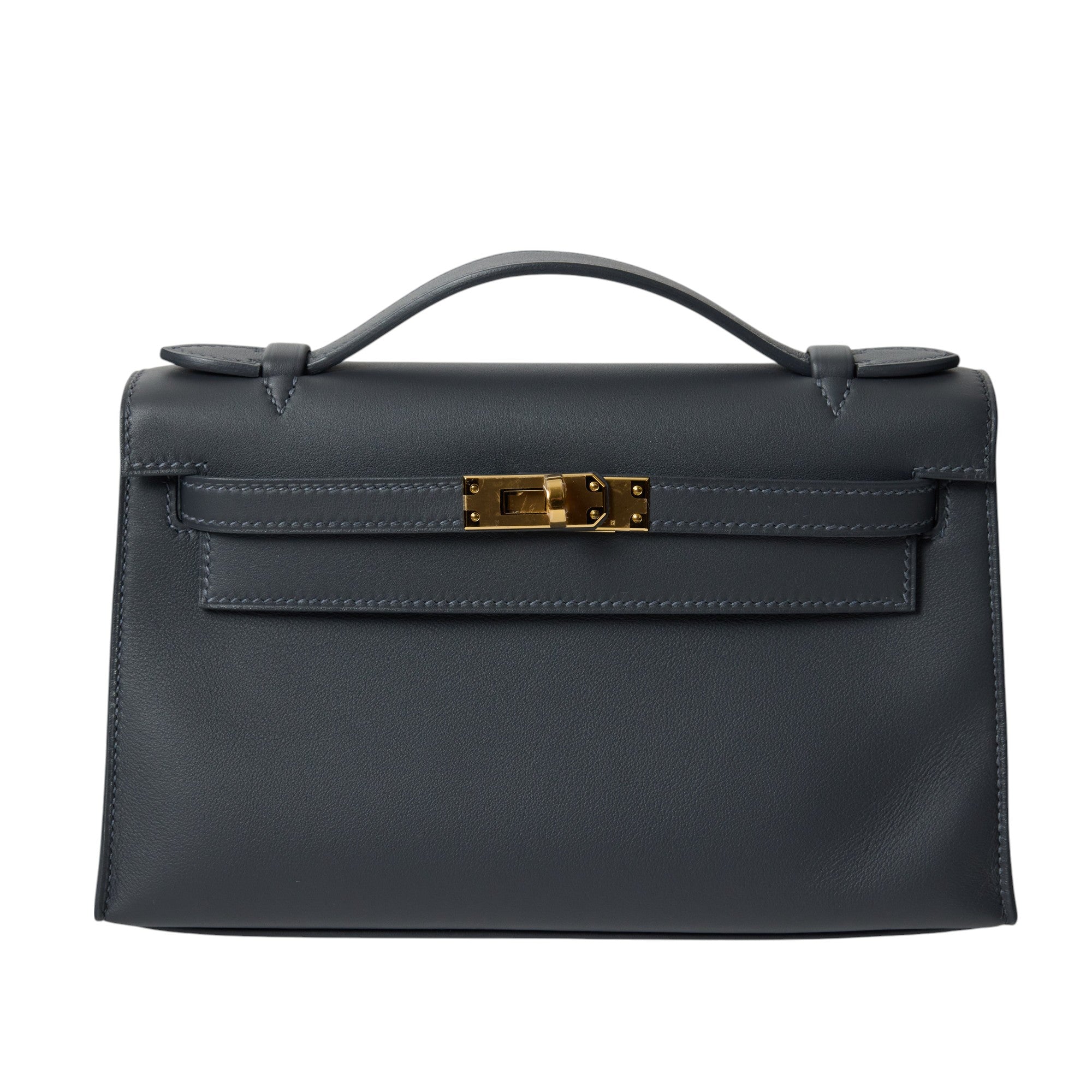 Hermes Kelly Pochette