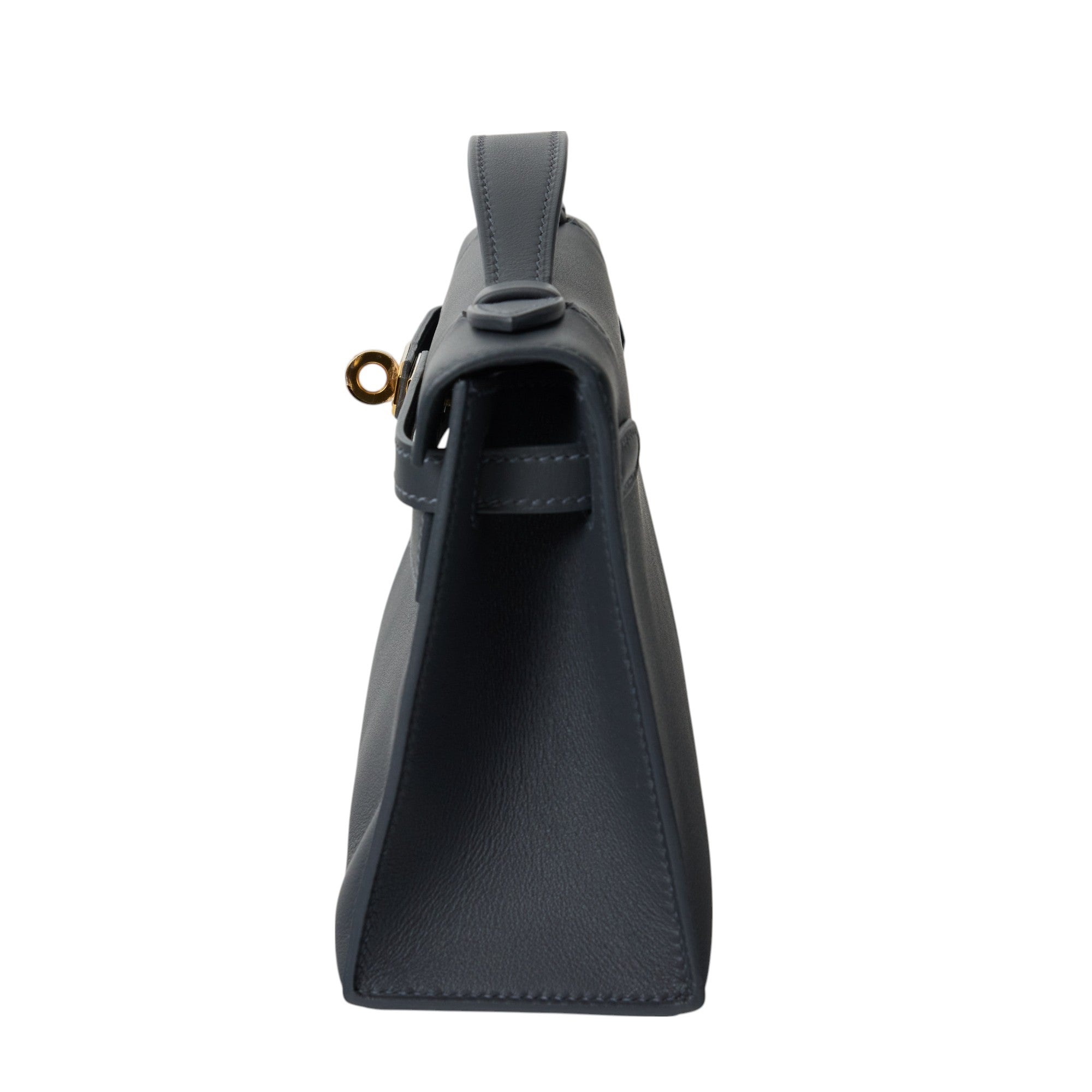 Hermes Kelly Pochette