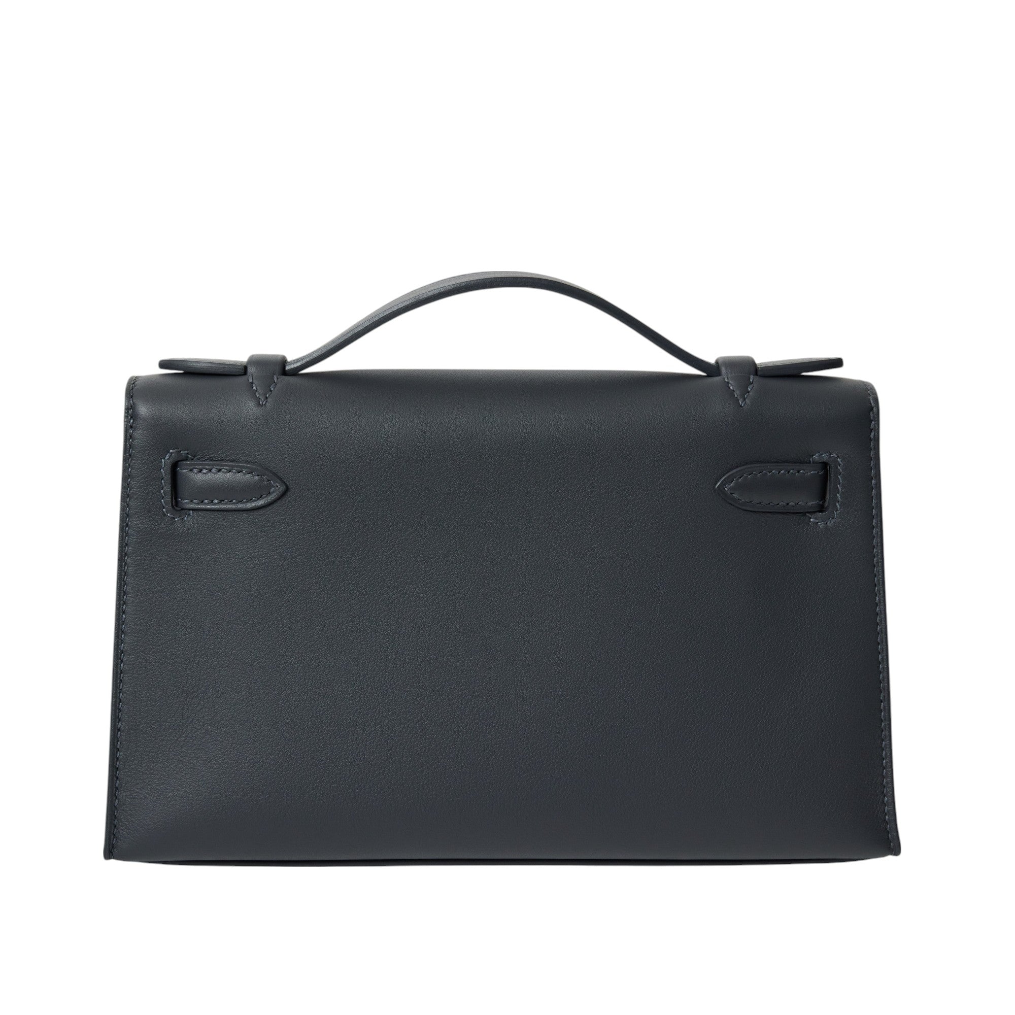 Hermes Kelly Pochette