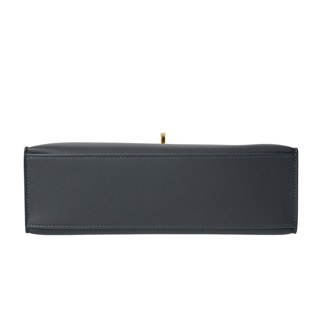 Hermes Kelly Pochette
